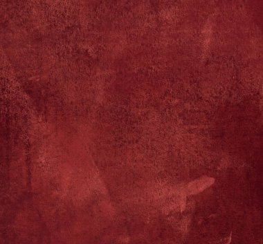 Geometrik desenlerle soyut sanat dokusu