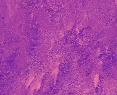 Yağlı boya ile soyut grunge arkaplan kaba desen lekeler