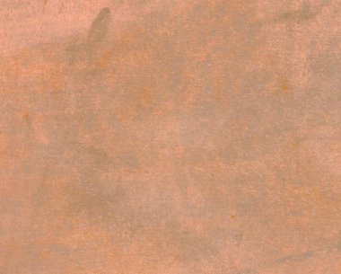 Kağıt üzerine el yapımı kömür çizimi. Soyut sanat dokusu. Renkli doku. Modern sanat eserleri. Modern sanat. Çağdaş sanat. Sanatsal tuval