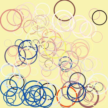 Soyut sanat dokusu. Renkli doku. Modern sanat eserleri. Renkli görüntü. Modern sanat. Çağdaş sanat.