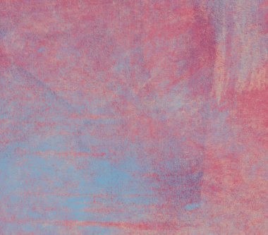 Kağıt üzerine el yapımı kömür çizimi. Soyut sanat dokusu. Renkli doku. Modern sanat eserleri. Modern sanat. Çağdaş sanat. Sanatsal tuval