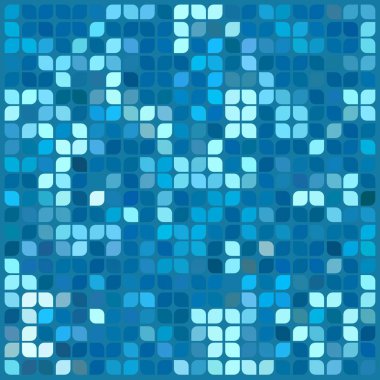 Soyut sanat dokusu. Renkli doku. Modern sanat eserleri. Renkli görüntü. Modern sanat. Çağdaş sanat.