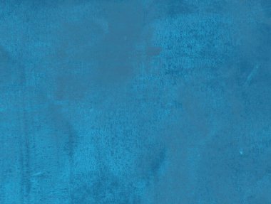 metin veya resim alanı olan arka plan