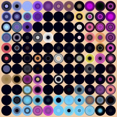 Soyut sanat dokusu. Renkli doku. Modern sanat eserleri. Renkli görüntü. Modern sanat. Çağdaş sanat.