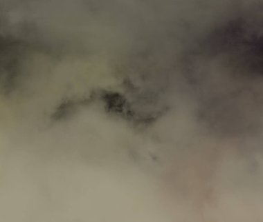 Metin için alanı olan soyut grunge arkaplanı