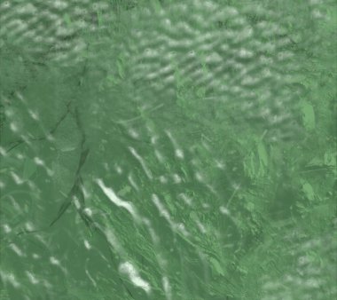 metin için alanı olan grunge arkaplanı