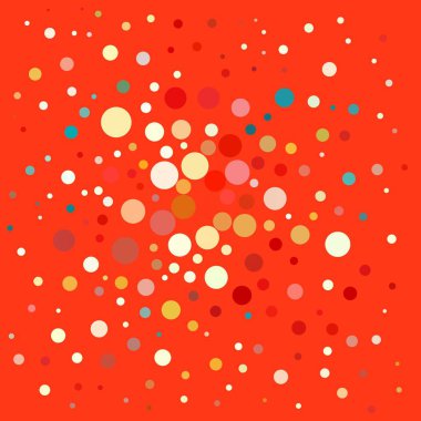 Soyut sanat dokusu. Renkli doku. Modern sanat eserleri. Renkli resim. 