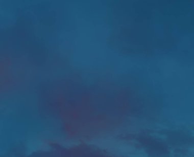 Taranmış Boyalı Soyut Arkaplan. Fırça darbeli resim.