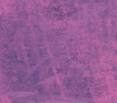 metin için alanı olan grunge doku arkaplanı