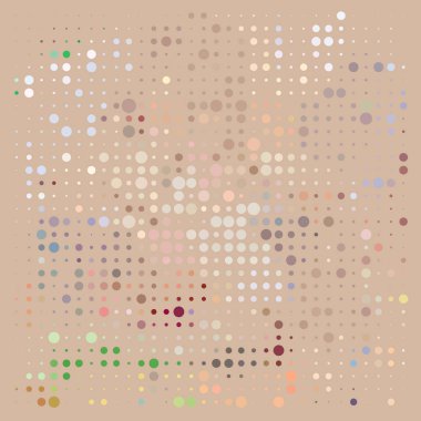 Soyut sanat dokusu. Renkli doku. Modern sanat eserleri. Renkli görüntü. Modern sanat. Çağdaş sanat.