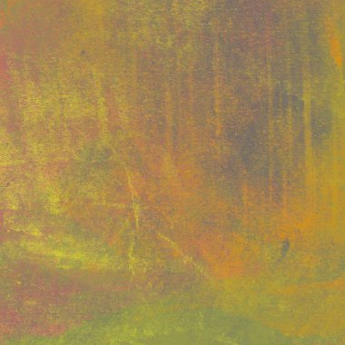 metin veya resim için alanı olan grunge arkaplanı