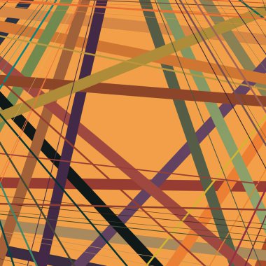 Soyut sanat dokusu. Renkli doku. Modern sanat eserleri. Renkli görüntü. Modern sanat. Çağdaş sanat.