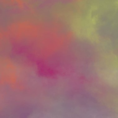 şeffaf dumanlı arka plan, duman dokusu