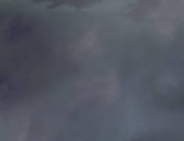 soyut grunge bulutlar, kopya alanı ile renkli arka plan