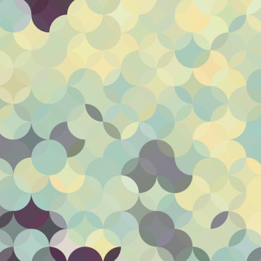 kopya alanı ile soyut desen arka plan