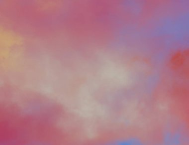 Metnin için alanı olan soyut arkaplan