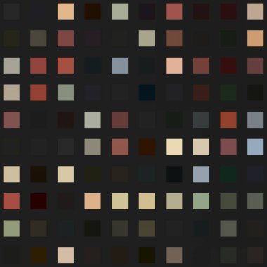 Soyut sanat dokusu. Renkli doku. Modern sanat eserleri. Renkli görüntü. Modern sanat. Çağdaş sanat.