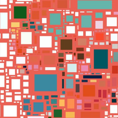 Soyut sanat dokusu. Renkli doku. Modern sanat eserleri. Renkli görüntü. Modern sanat. Çağdaş sanat.