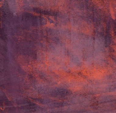 soyut renkli arkaplan, alanı kopyala 