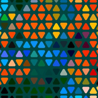 Soyut sanat dokusu. Renkli doku. Modern sanat eserleri. Renkli görüntü. Modern sanat. Çağdaş sanat.