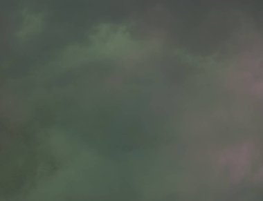 soyut grunge bulutlar, kopya alanı ile renkli arka plan