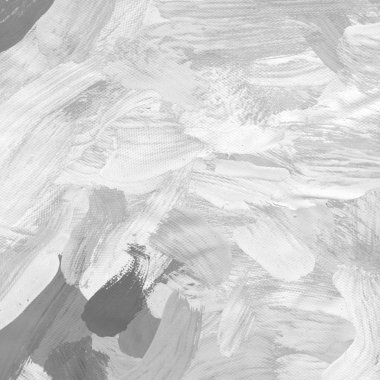 El yapımı tuvale yağlı boya. Soyut sanat dokusu. Renkli doku. Modern sanat eserleri. Yağlı boya darbeleri. Fırça darbeleri. Modern sanat. Çağdaş sanat. Sanatsal tuval.