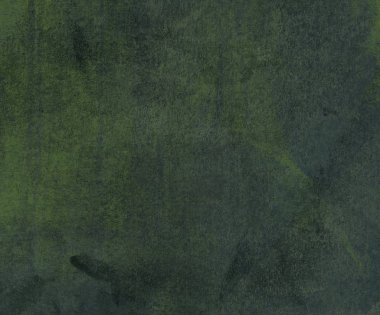 metin veya resim alanı olan arka plan