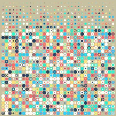 Soyut sanat dokusu. Renkli doku. Modern sanat eserleri. Renkli görüntü. Modern sanat. Çağdaş sanat. 