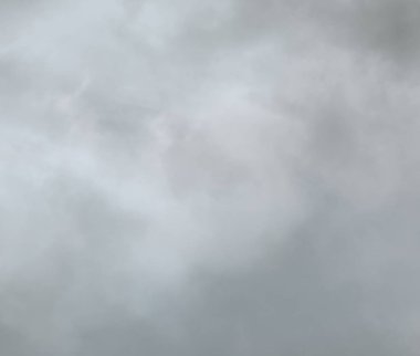 soyut grunge bulutlar, kopya alanı ile renkli arka plan