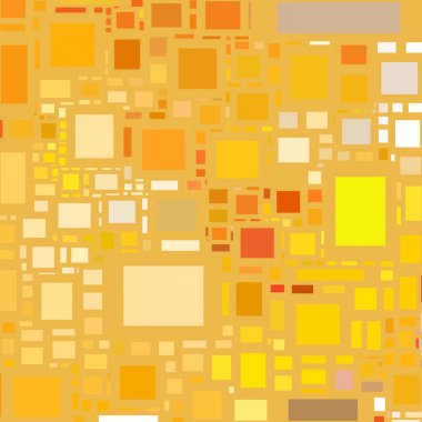 Soyut sanat dokusu. Renkli doku. Modern sanat eserleri. Renkli görüntü. Modern sanat. Çağdaş sanat. 