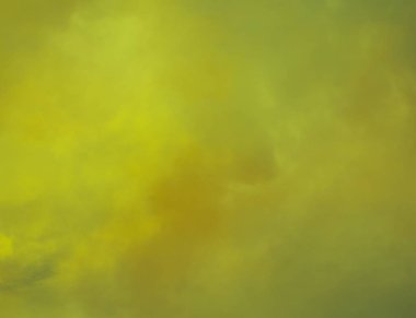 soyut grunge bulutlar, kopya alanı ile renkli arka plan