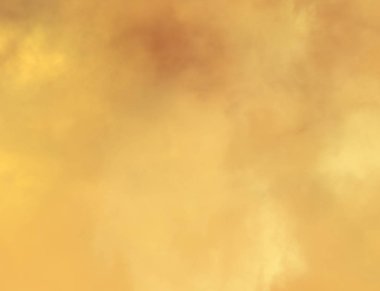 soyut grunge bulutlar, kopya alanı ile renkli arka plan