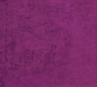 metin için alanı olan grunge doku arkaplanı