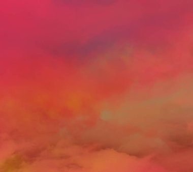 Metin için alanı olan soyut arkaplan