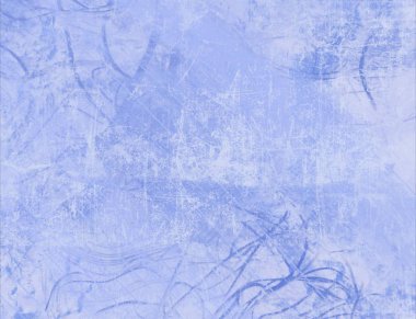 metin için alanı olan grunge arkaplanı