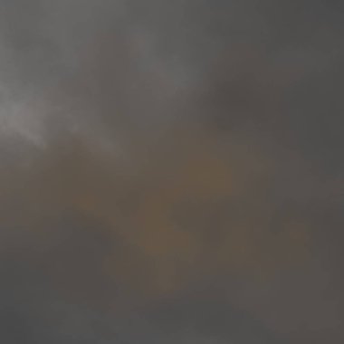 soyut grunge bulutlar, kopya alanı ile renkli arka plan