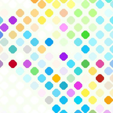 Soyut sanat dokusu. Renkli doku. Modern sanat eserleri. Renkli görüntü. Modern sanat. Çağdaş sanat.