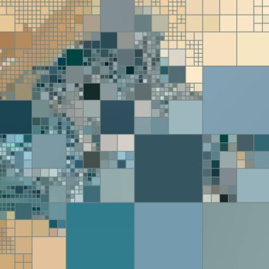 Soyut sanat dokusu. Renkli doku. Modern sanat eserleri. Renkli görüntü. Modern sanat. Çağdaş sanat.