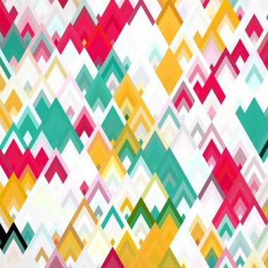 soyut arkaplan, kopyalama alanı