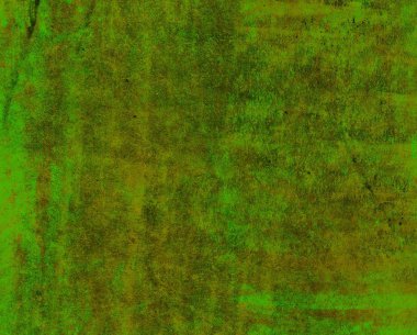 Soyut sanat dokusu. Renkli doku. Modern sanat eserleri. Renkli görüntü. Modern sanat. Çağdaş sanat.