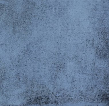 metin için alanı olan grunge doku arkaplanı