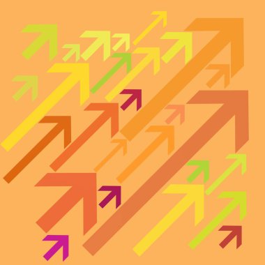 Soyut sanat dokusu. Renkli doku. Modern sanat eserleri. Renkli görüntü. Modern sanat. Çağdaş sanat.