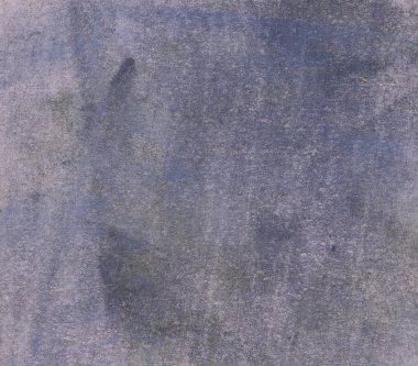 Sanat desenli soyut dijital duvar kağıdı