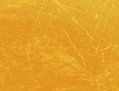 soyut renkli arkaplan, alanı kopyala 