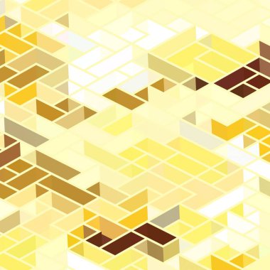 Soyut sanat dokusu. Renkli doku. Modern sanat eserleri. Renkli görüntü. Modern sanat. Çağdaş sanat. 