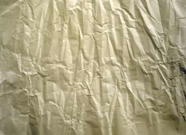 soyut yaratıcı renkli grunge arka plan