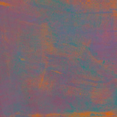 metin veya resim için alanı olan grunge arkaplanı