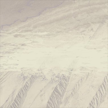 Metin için alanı olan soyut arkaplan