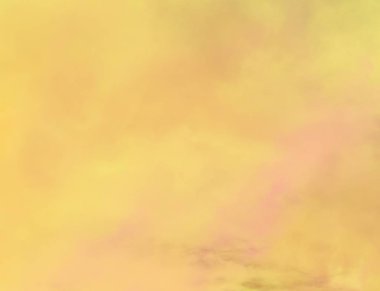 soyut grunge bulutlar, kopya alanı ile renkli arka plan