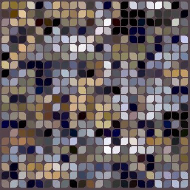 Soyut sanat dokusu. Renkli doku. Modern sanat eserleri. Renkli görüntü. Modern sanat. Çağdaş sanat. 